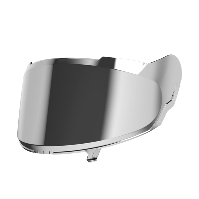 Daisy on the Ohoopee